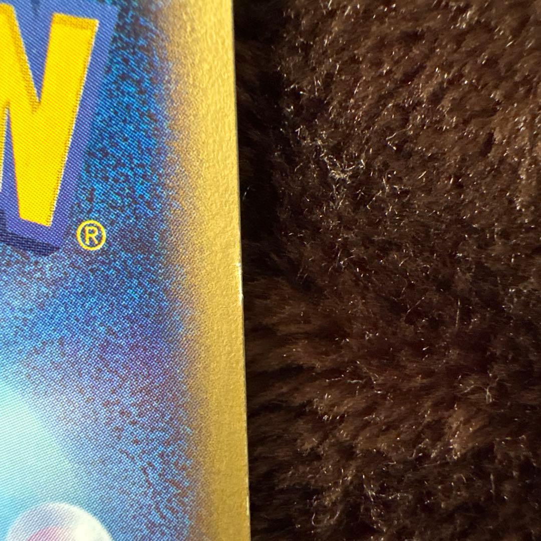 ダ*ン様 訳あり！ヒトカゲ スターターパック 009/029 - メルカリ