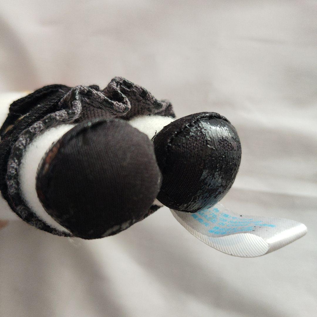 ハローキティ 山梨英和マスコット 3体セット