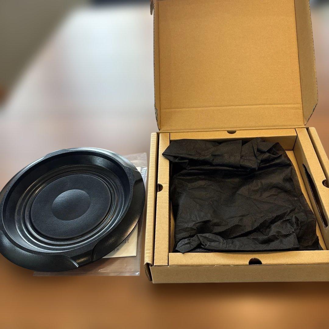 アナオリカーボン グリル JAZZ - メルカリ