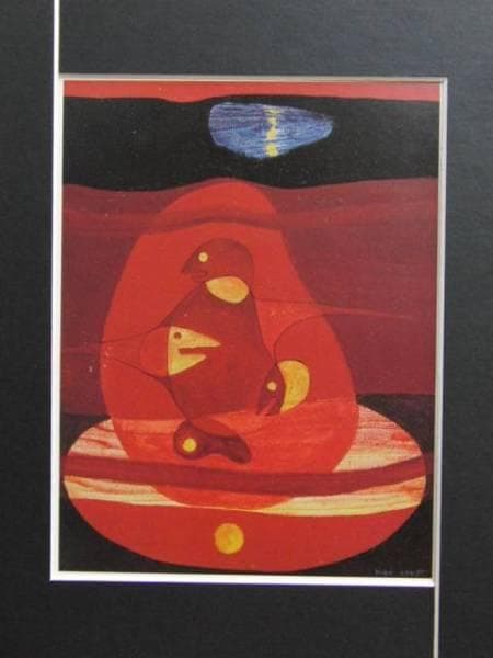 Max Ernst、FRAGEZEICHEN、海外版超希少レゾネ、新品額付 domani（ドマーニ）ソファ「Excel-Life ZSA473X379」幅200cm 革