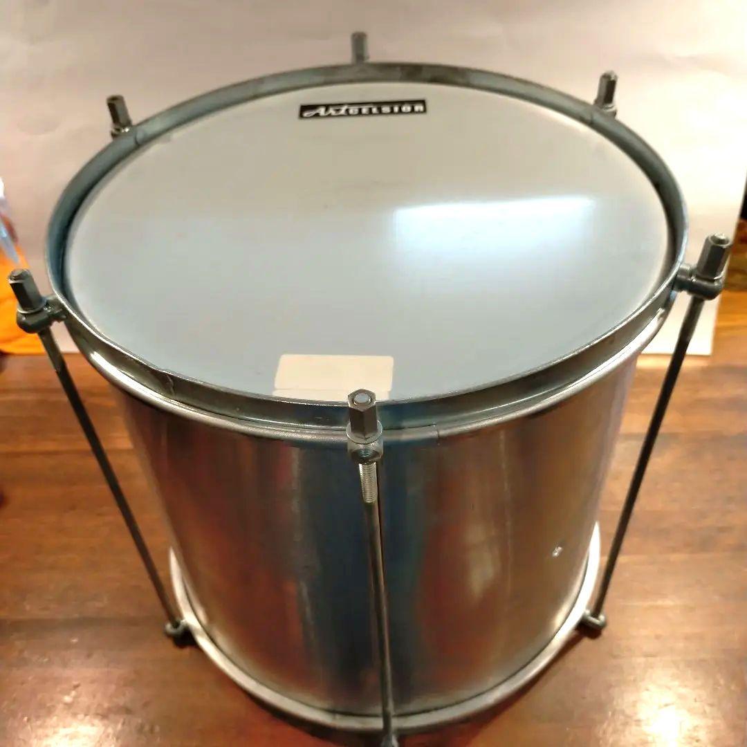 artcelsior　アルチセルシオール　ヘピニキ　RA126　ブラジルサンバ Cecilia A Piacere Violin Rosin