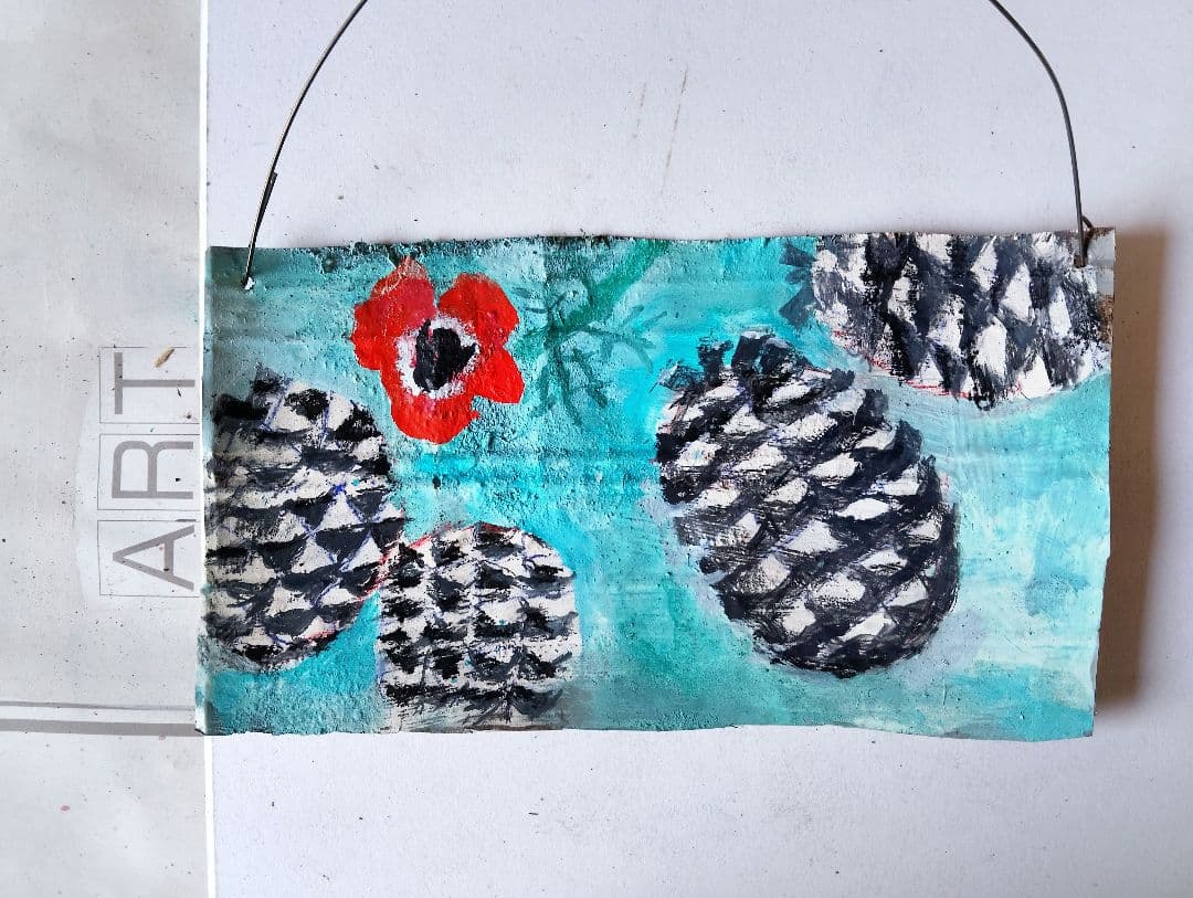 アネモネ srixon_zxi7_iron.jpg