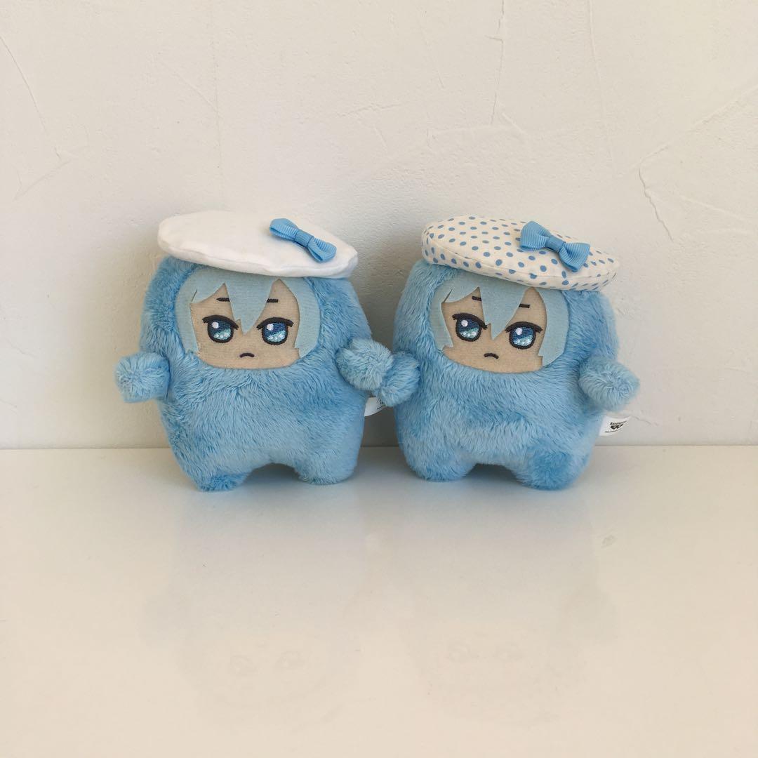 ひなた様 ご確認用