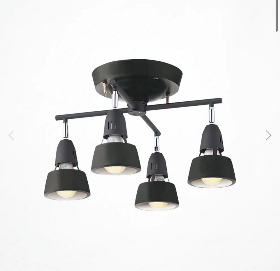 ART WORK STUDIO AW-0322 シーリングランプ ARTWORKSTUDIO（アートワークスタジオ） 照明器具 アートワーク