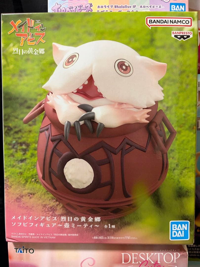 新品未開封】女性　美少女フィギュア　37点セット　まとめ売り