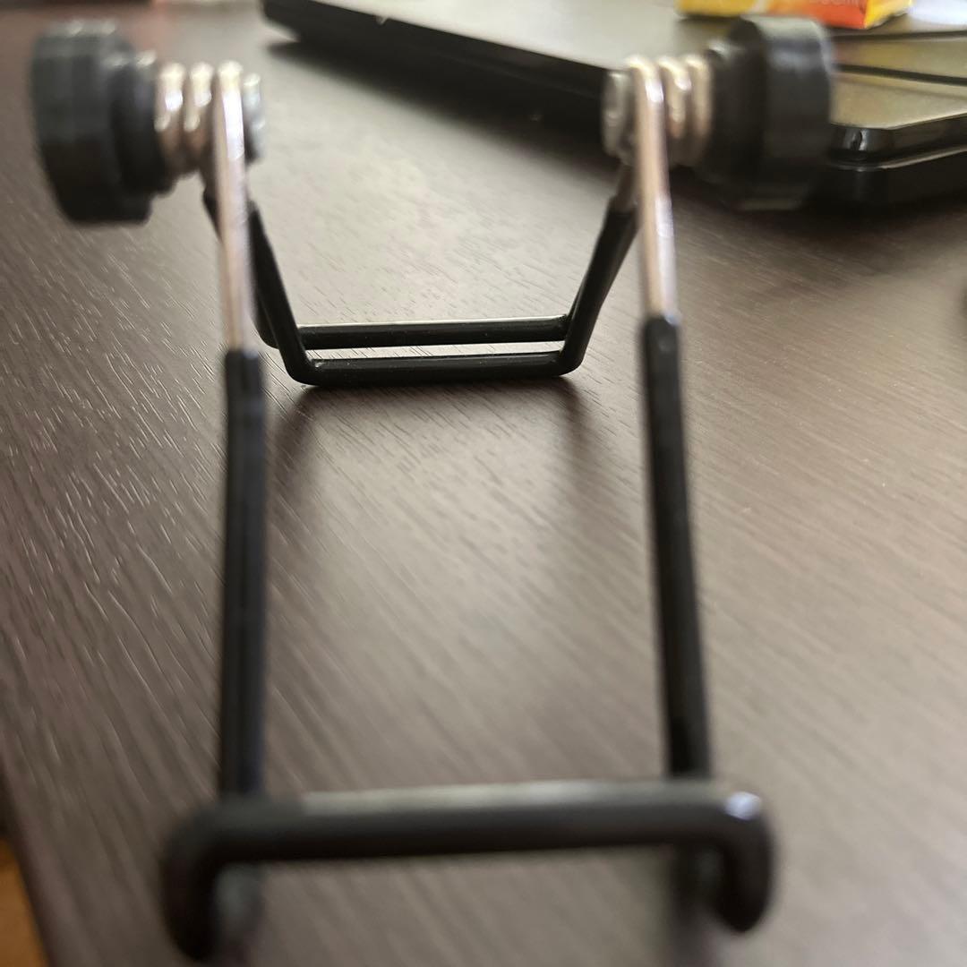 アロマ・キャンドル jdk WoodWick（ウッドウィック） アロマキャンドル トリロジー ジャー M