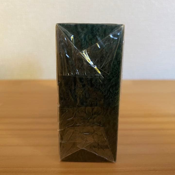 MTG ミラージュ(MIR) スターターパック(日本語版) 未開封