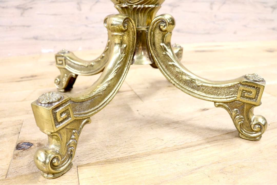 GMIS240A○イタリア製 コートハンガー ハットスタンド コート掛け 帽子