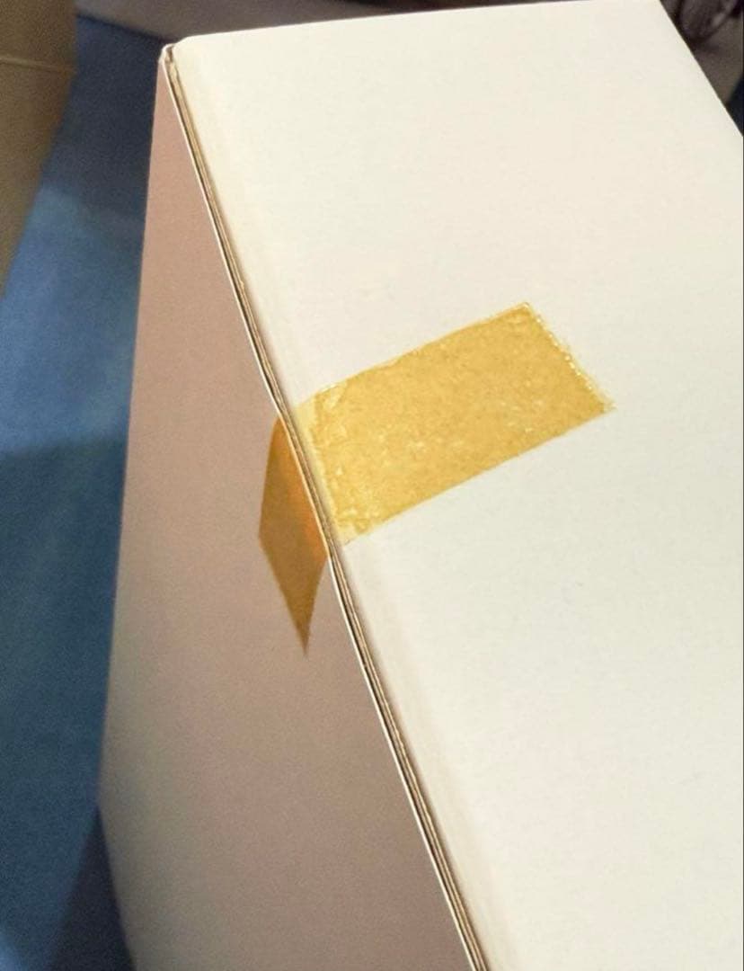 Kyosho◇D2 AMGメルセデスCLK スーパーテンGP-FW04 エンジン - メルカリ