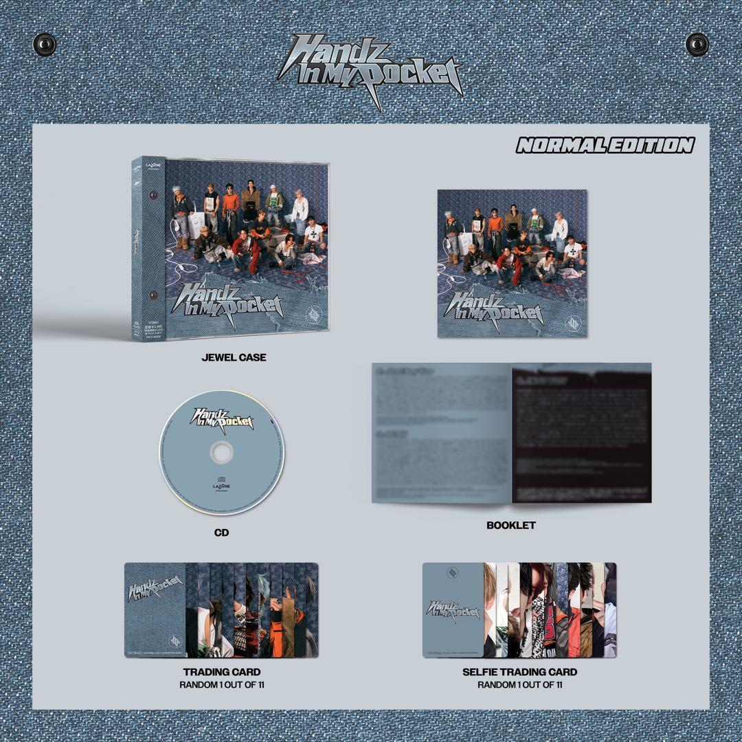 R モトレック オールシーズンパーカ マーブルグリーン XLサイズ RSJ733