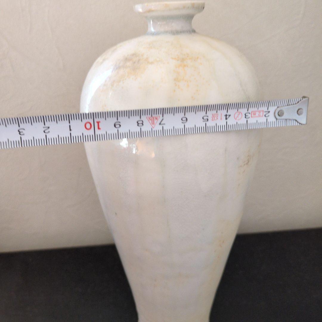 Atsunobu Koizumi 小泉敦信 梅瓶