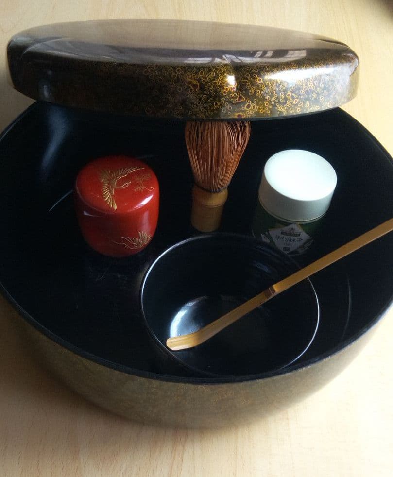 茶櫃 Amazon.com: CAPHAUS 6 Tier Corner Shelf, 71.1-Inch Tall Corner