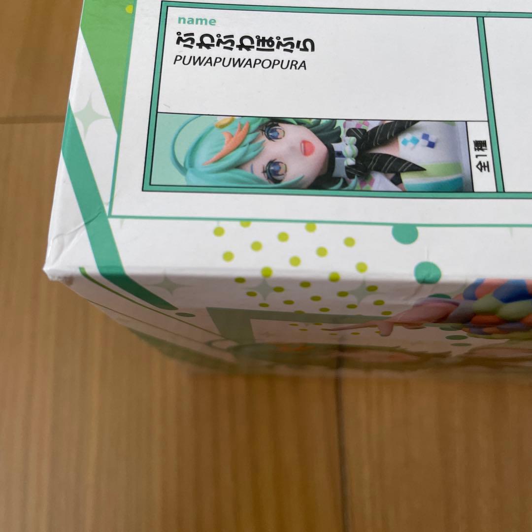 美少女フィギュア まとめ売り 大量 フィギュア グリグラ ぬースト AMP