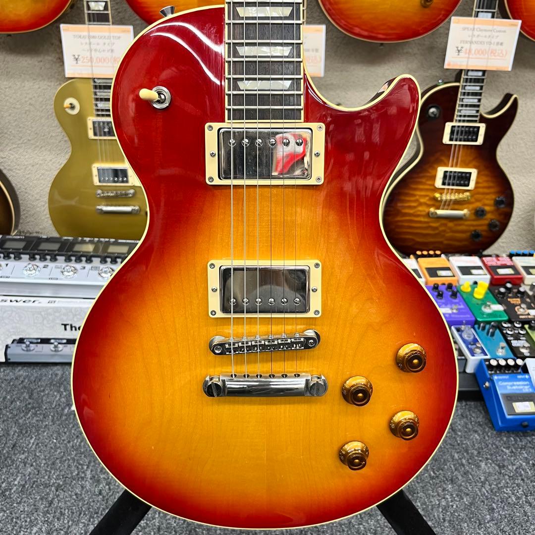 【11493】Coolz フジゲン 富士弦 レスポールスタンダードタイプ 11493】Coolz フジゲン 富士弦 レスポールスタンダードタイプ - メルカリ