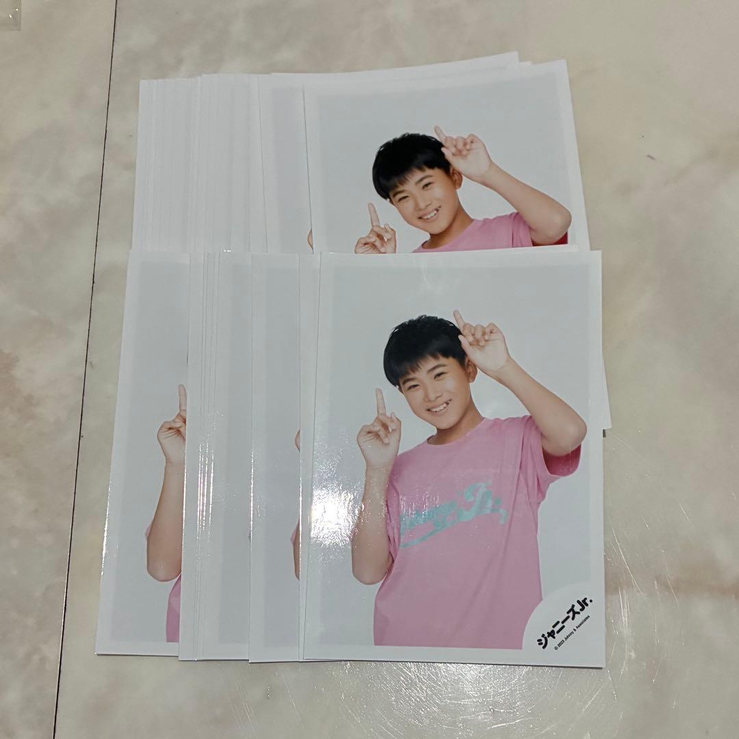 濱出顕斗 公式写真 25枚 バラ売り可 けんとちゃん👶🏻💕 (@lovekenty913) / Posts / X