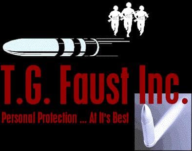 T,G,FAUST,INC ボディーアーマー　新品　ポリス　アメリカ海軍　憲兵 SHENKEL IBA インターセプタ― ボディアーマー OTV レプリカ 黒