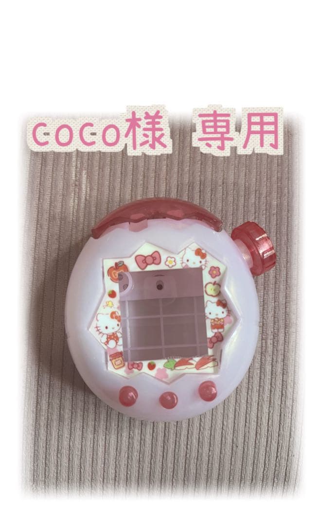 coco ナイキ エア マックス ココ ウィメンズサンダル / Nike Air Max Koko