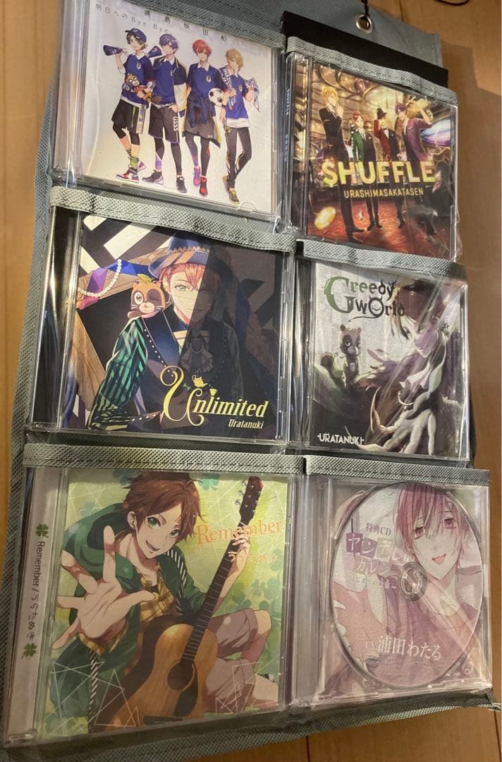 貫地谷商店 プロフィ必読 即購入不可様専用城恵理子セット