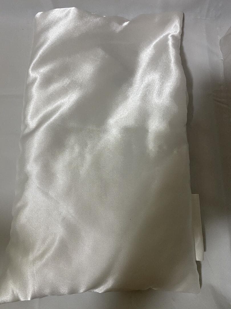 澤村・スペンサー・英梨々 抱き枕Ver. 「冴えない彼女の育てかた」 1/7