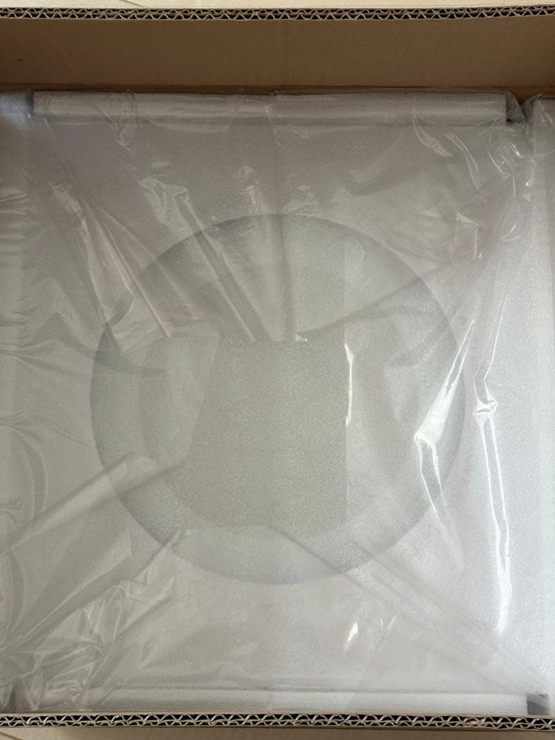 恋と深空 2024年度 VIPギフトボックス 未開封 セイヤ レイ ホムラ シン