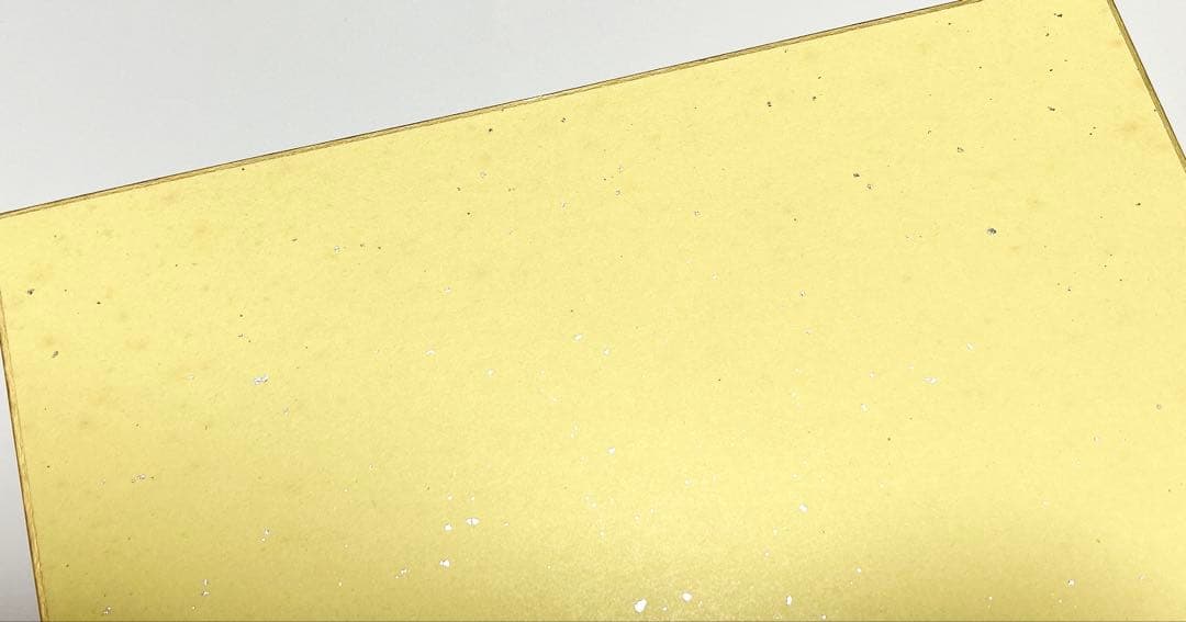 伊藤明弘 広江礼威 高橋慶太郎 直筆イラストサイン色紙 - メルカリ