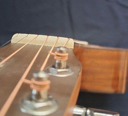 Seagull SM6 Spruce シーガル made in canada