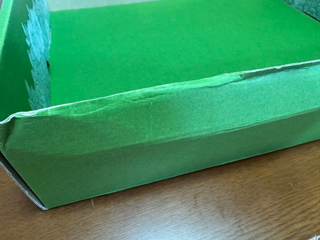 最終値下げ ヒグチユウコ✕ホルベイン コラボ みつろうクレヨンセット