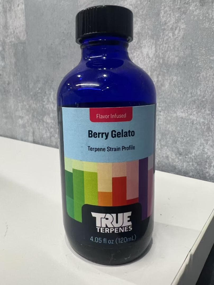 《ぴまる》 TRUE 36ml