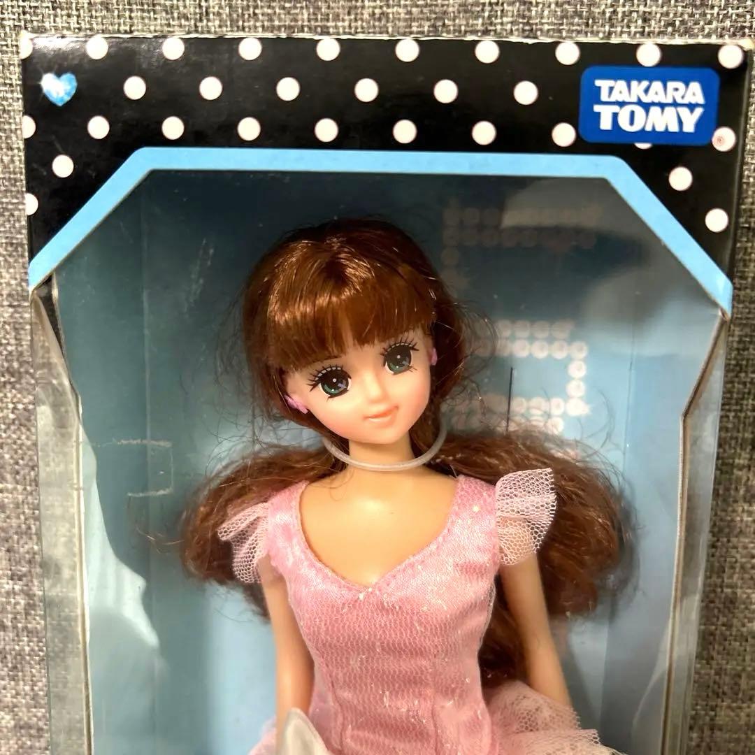 ジェニーフレンド ラブカワ系 あやのちゃん 廃盤 レア - メルカリ