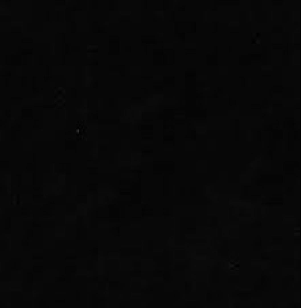 魔王 ガンダムX魔王 (HGBF) (ガンプラ) - ホビーサーチ ガンプラ他