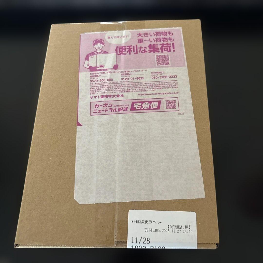 ポケモンカードゲーム MEGAドリームex 未開封　シュリンク付き MEGAドリームex 新品未開封 シュリンク付き BOX ポケモンカード