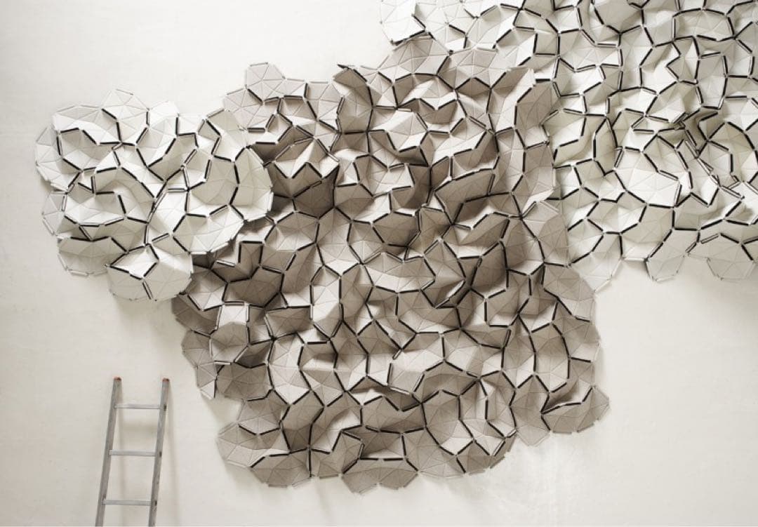 Kvadrat Clouds 8 pcs box お値下げ不可 楽天市場】【SALEにて半額！】SABO CONCEPT Wooden Castle Block set