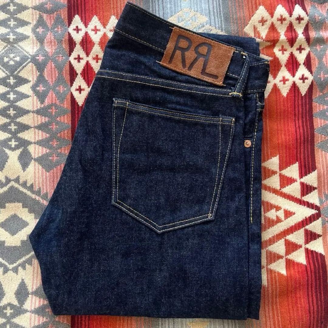 名工 川下幸徳作 特大香炉