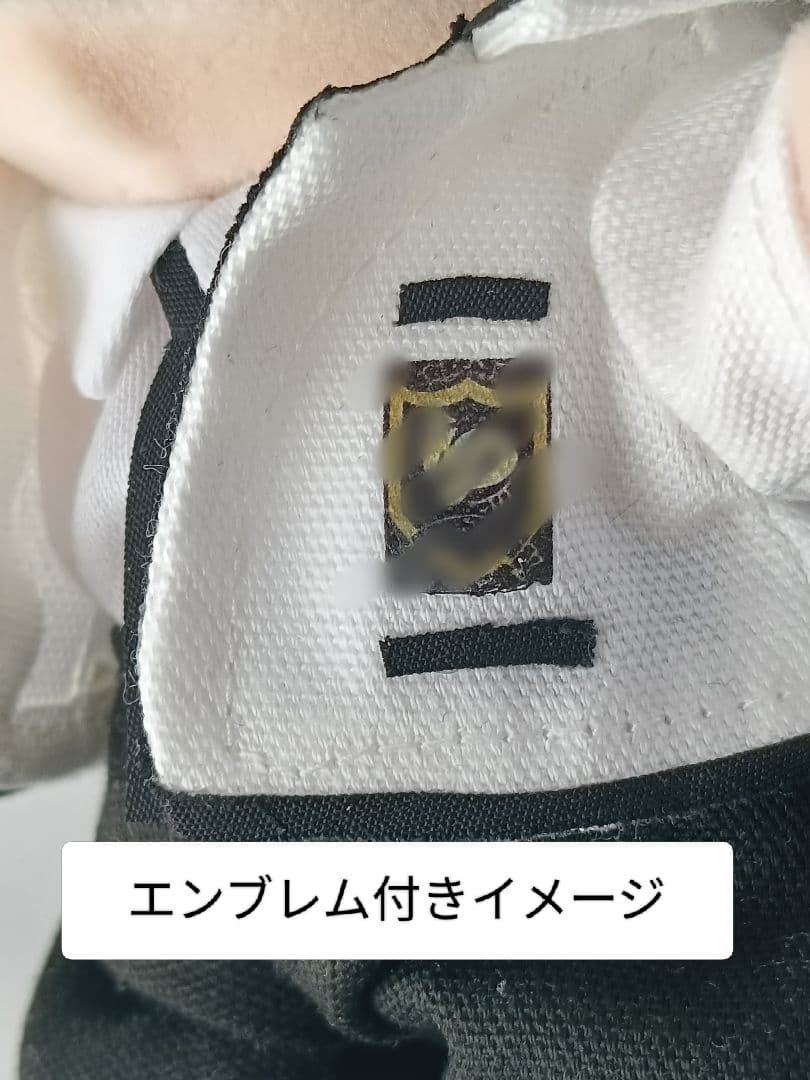 ちびぬい 服 なにわ男子 道枝駿佑くん Never Romantic ネバロマ - メルカリ