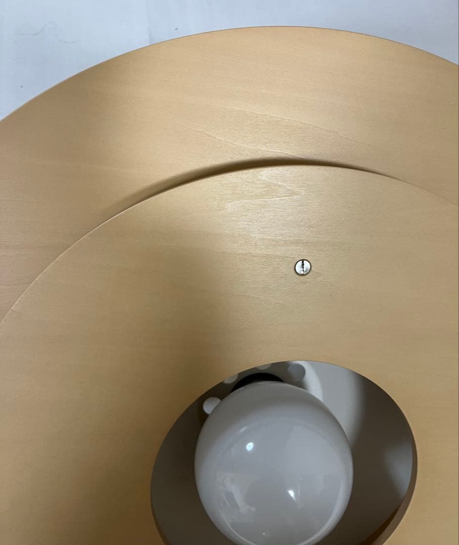 Panasonic 天井吊下型LEDダイニング用ペンダント LSEB3112K - メルカリ