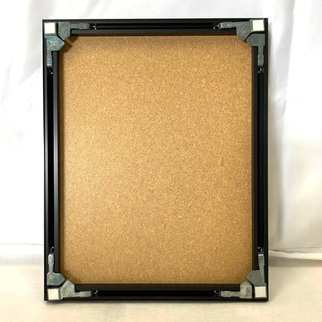 m*n様 1472パ ジョン・レノン「Baby Piano」 BORROWED - メルカリ