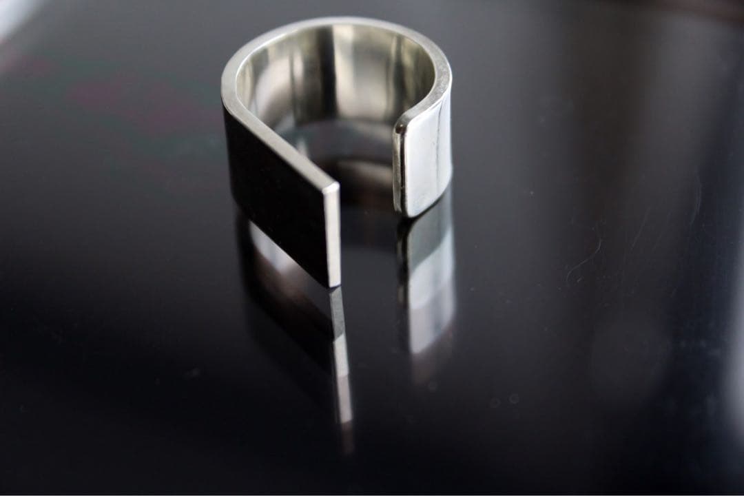 cycs 分化　シルバー925 雨のパレード 楽天市場】シルバー925 六字真言 チェーンブレスレット ロープチェーン