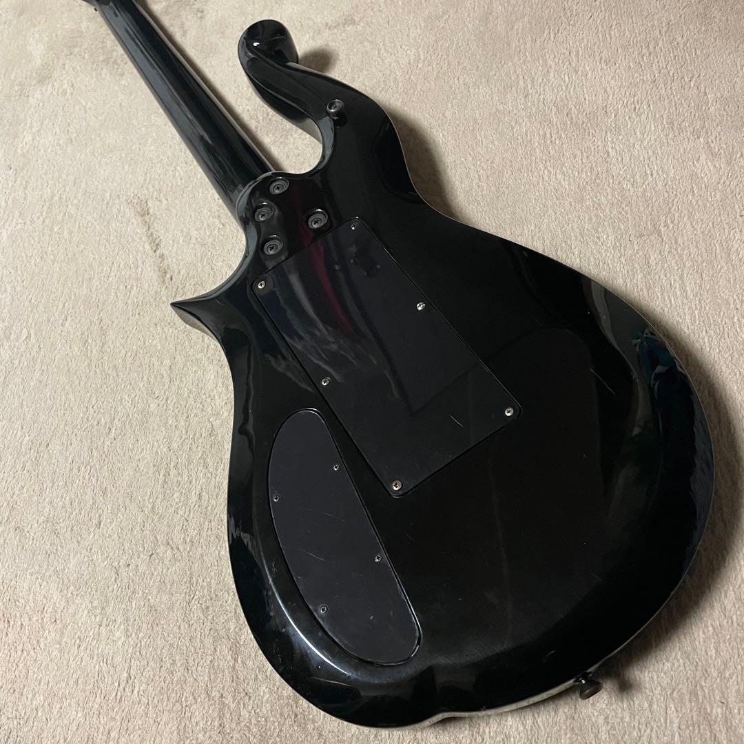 EDWARDS ES-110PRⅢ SUGIZOモデル LUNA SEA - メルカリ