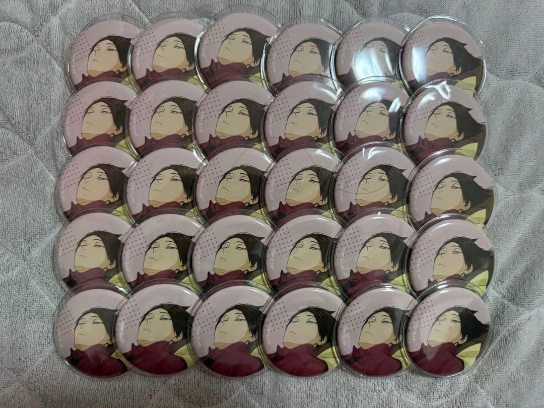 角名倫太郎 ジャンフェス 30個 原作商品情報＞ 【1月25日・本日13:00～発売📢】 『#ハイキュー!!』#角