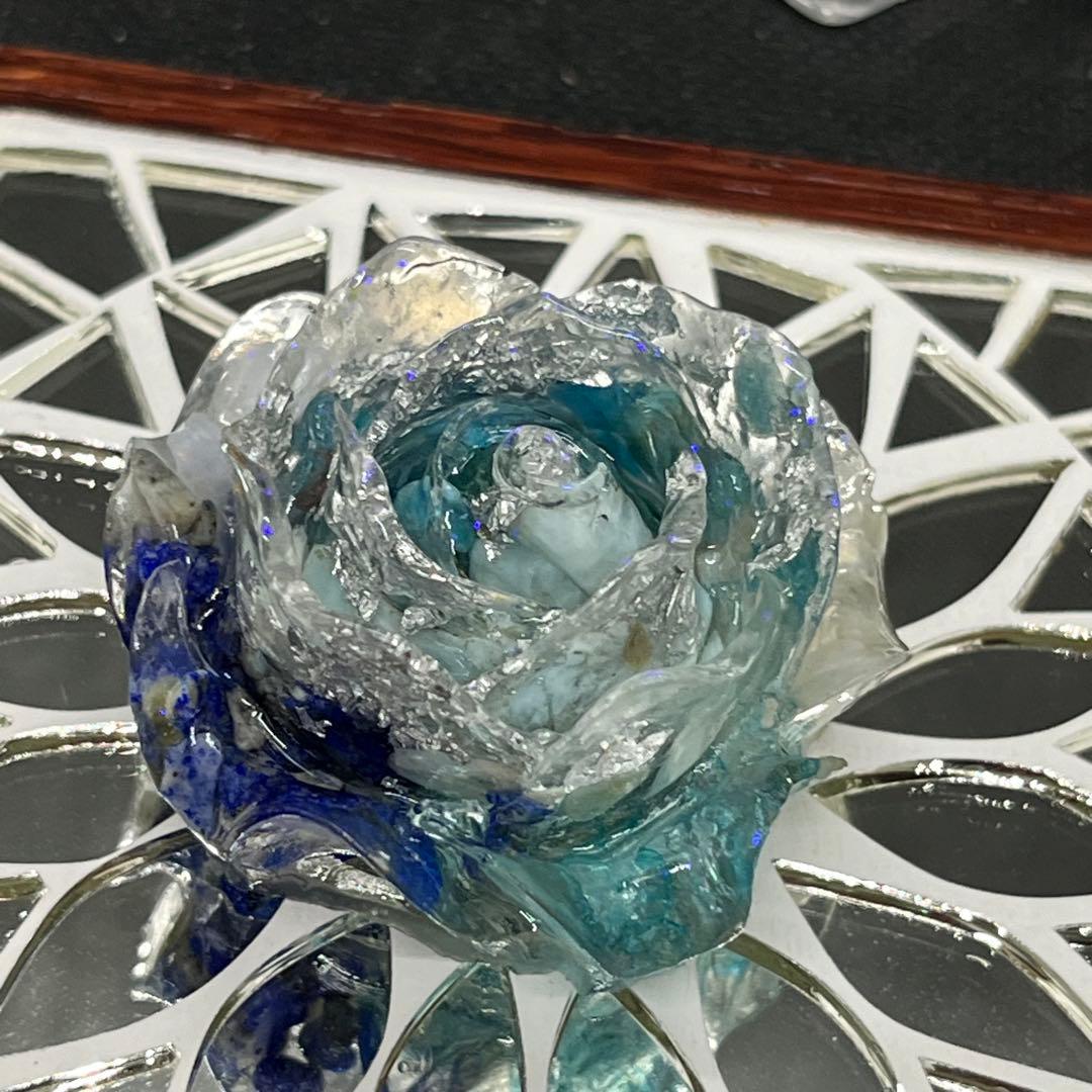 マコト様おまとめ6点