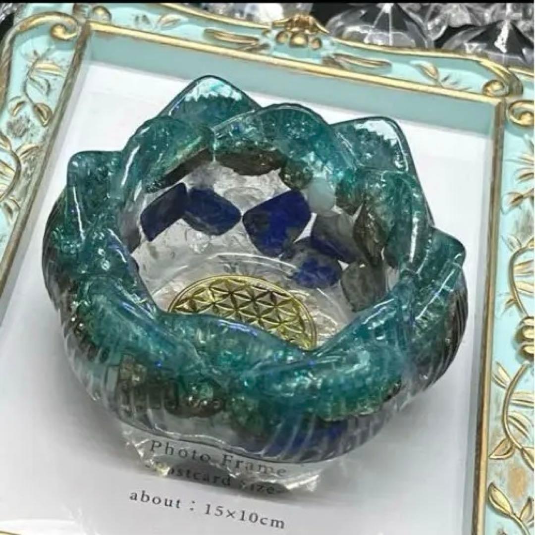 マコト様おまとめ6点