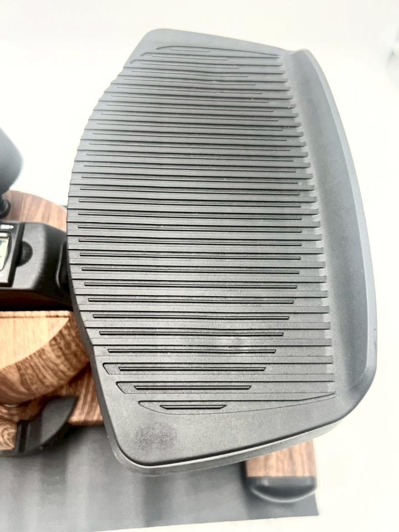 OASISツイストエアロステッパーPremium 木目調ステッパー SP-600 東急