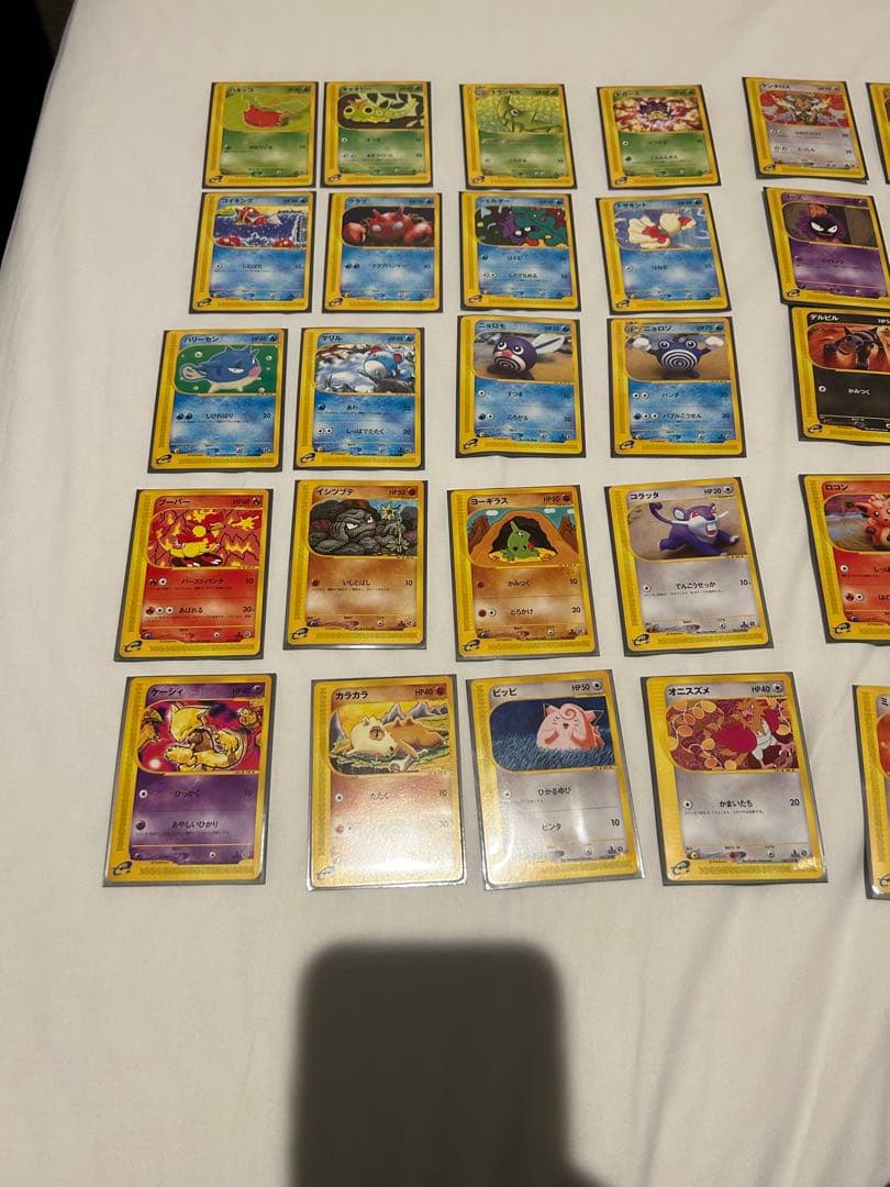 ミ*ル様 ポケモンカード eカード まとめ売り　バインダー付 Amazon.co.jp: カード用ポケモンバインダー - 6パックの詰め合わせミニ