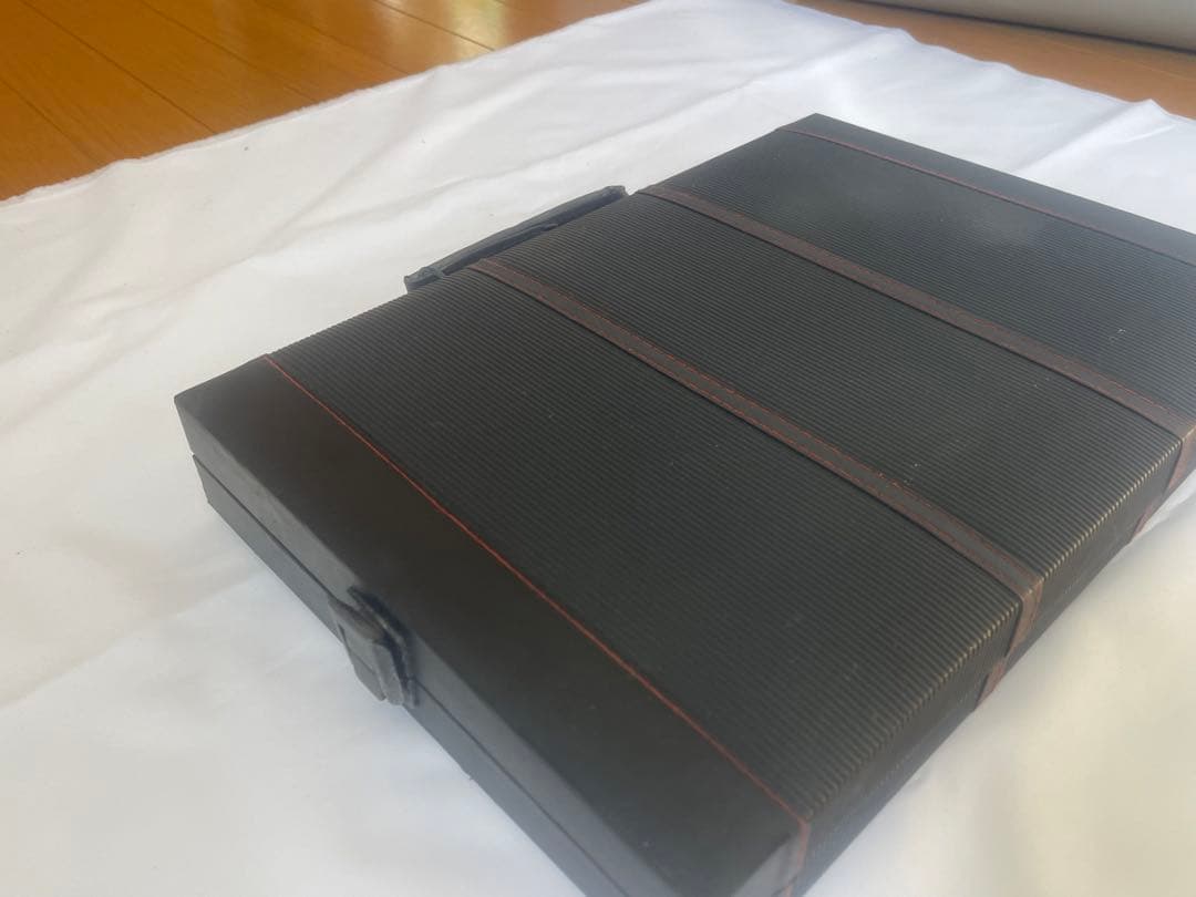 ボードゲーム（テーブルゲーム）色々 トランプ ドミノ ファイブダイズ など