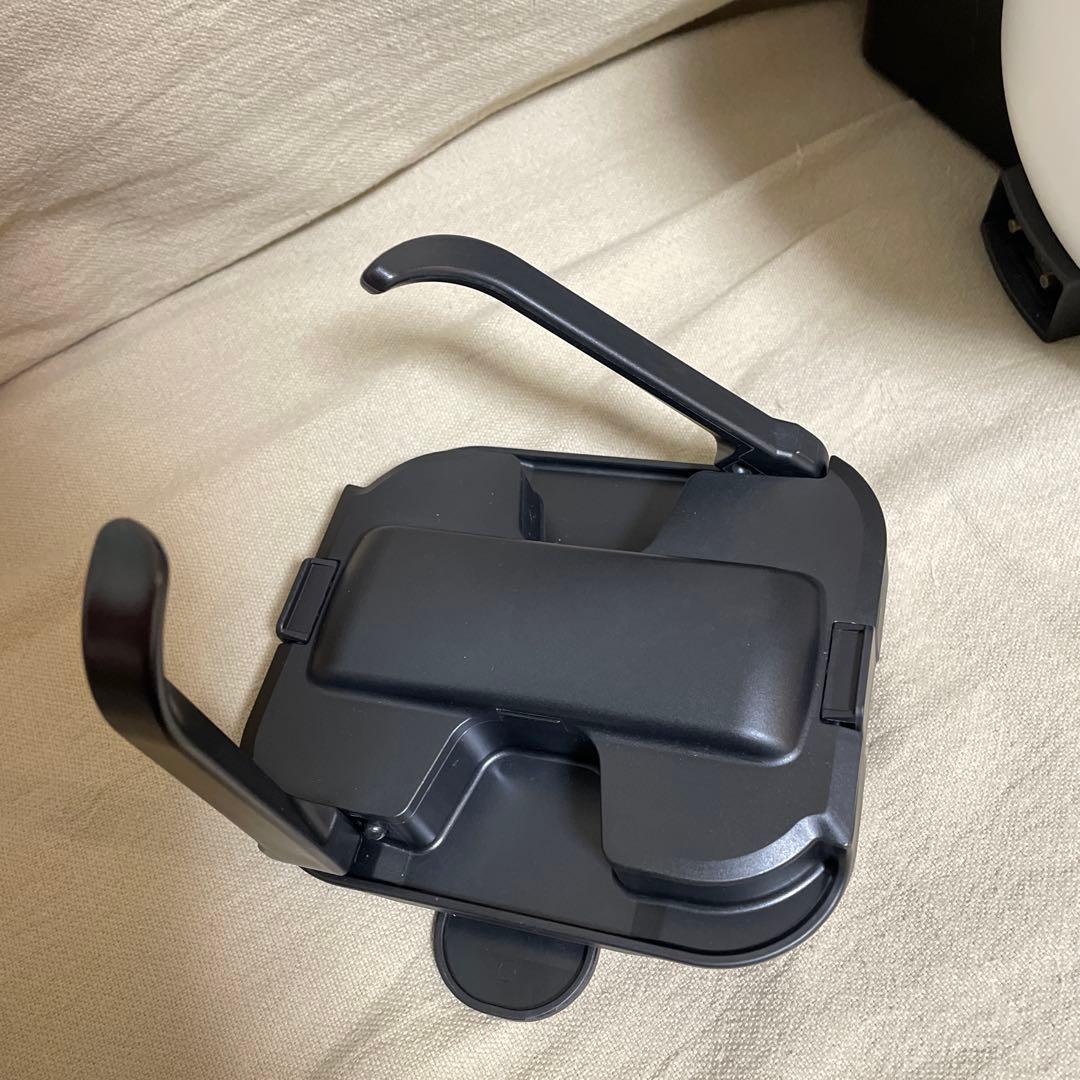 美品　ホットクック KN-HW24G-W 2.4L ヘルシオ　ホワイト　白