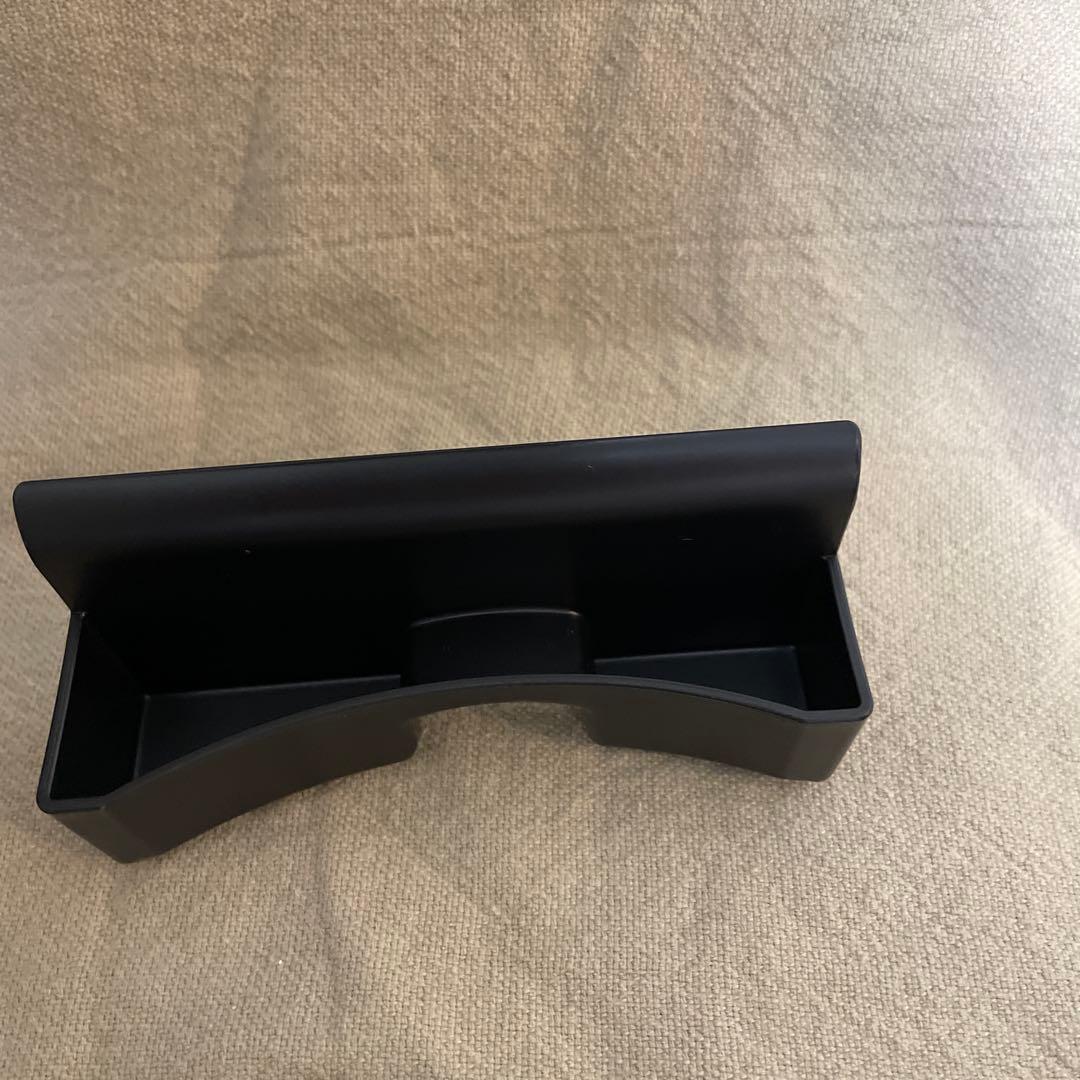 美品　ホットクック KN-HW24G-W 2.4L ヘルシオ　ホワイト　白