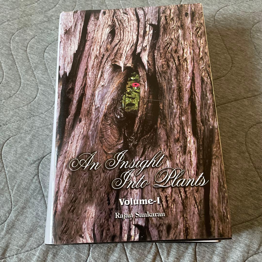 MEOW様 リクエスト 2点 まとめ商品 - メルカリ