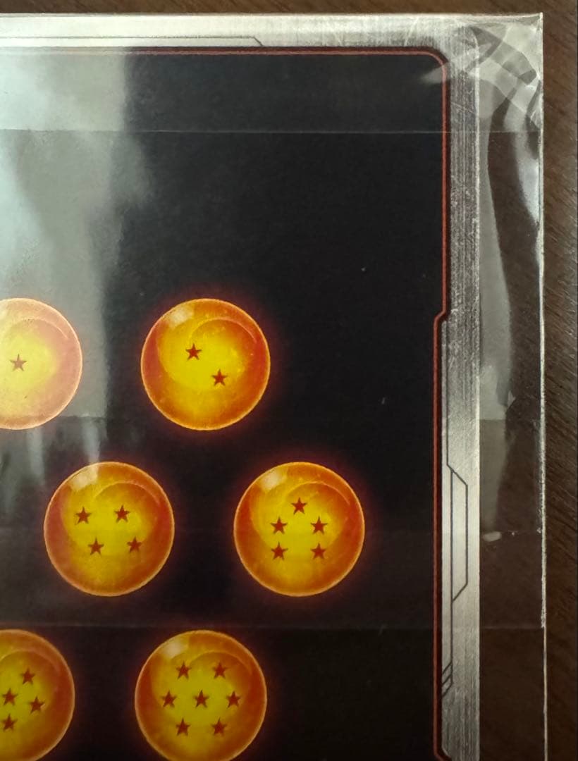 犬*様 フュージョンワールド 魔人ブウ チャンピオンシップ プロモ