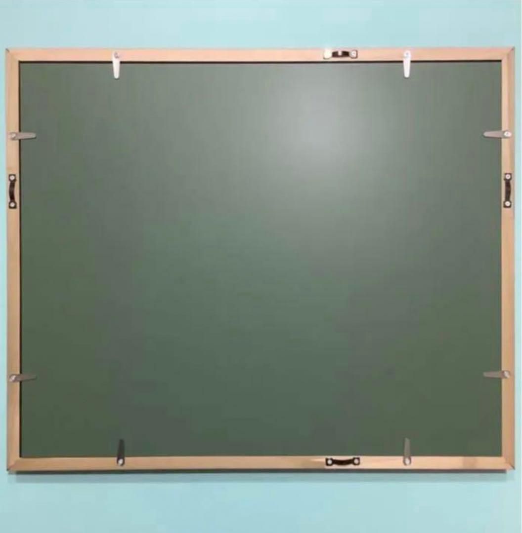 絵画・額縁・版画・中川学・新品未使用・獅子舞圖・小琳派・美術品