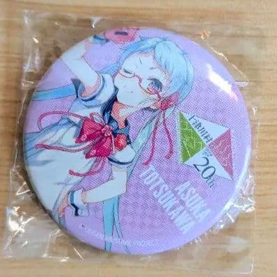 温泉むすめ 缶バッジセット(南近畿) - メルカリ